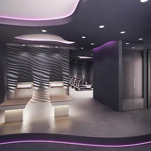 Appartement Visionapartments - Contactless Check-in 